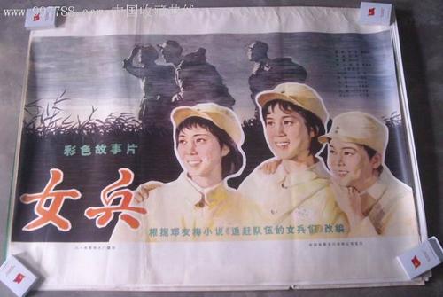 达拉斯分校证书